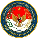 IPDN