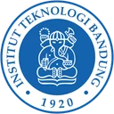 Institut Teknologi Bandung (ITB)