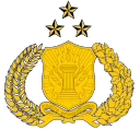 POLRI / AKPOL