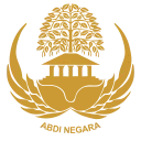 PPPK