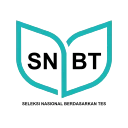 UTBK-SNBT