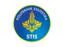 STIS (Politeknik Statistika)