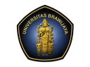 Universitas Brawijaya (UB)