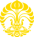 Universitas Indonesia (UI)