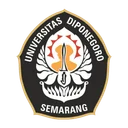 Universitas Diponegoro (UNDIP)