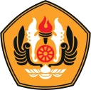 Universitas Padjadjaran (UNPAD)